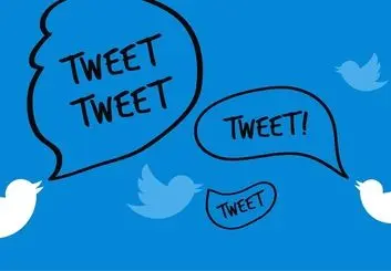 چطور در توییتر پیام‌های ۲۸۰ کاراکتری ارسال کنیم؟