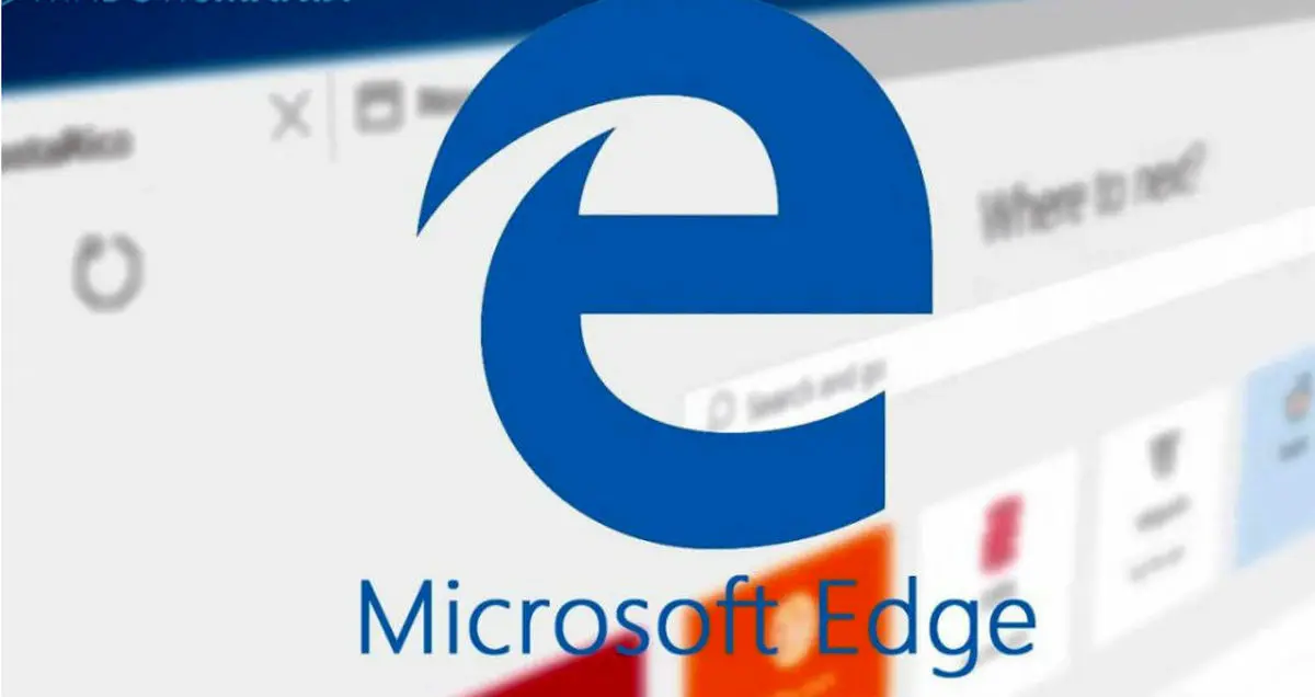 چگونه پاپ آپ های مزاحم ویندوز ۱۰ را غیر فعال کنیم؟