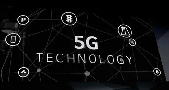 اریکسون و اینتل شبکه ۵G با پهنای باند ۳٫۵ گیگاهرتز را آزمایش کردند