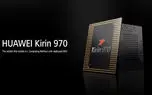 مدیران هوآوی در مورد پردازنده Kirin 970 چه نظری دارند؟