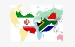 همکاری ایران و آفریقای جنوبی برای افزایش سطح ICT هر ۲ کشور