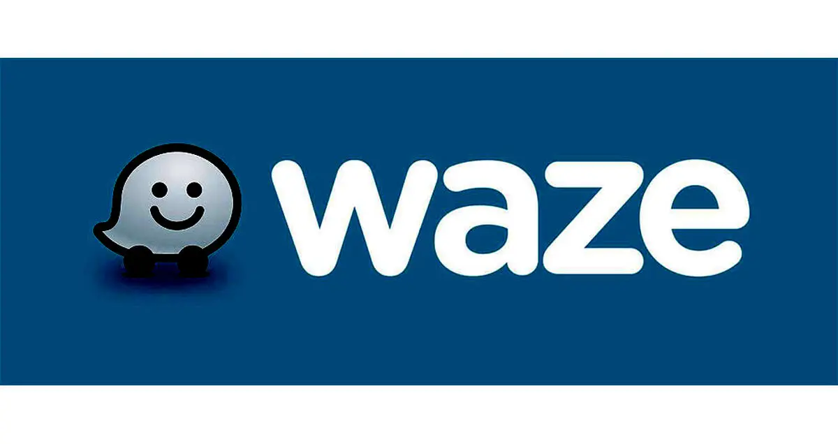 رفع فیلترینگ Waze انجام نشده است!