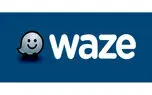 رفع فیلترینگ Waze انجام نشده است!