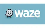 رفع فیلترینگ Waze انجام نشده است!