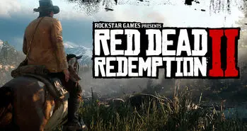 تریلر جدید بازی Red Dead Redemption 2 را از دست ندهید!