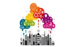وزارت ارتباطات ازبکستان از دانشکده مخابرات ایران برای برگزاری دوره مهارتی اینترنت اشیا دعوت کرد