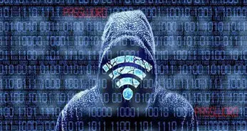 گوگل یک باگ امنیتی در فریمور WiFi آیفون ۷ کشف کرده است