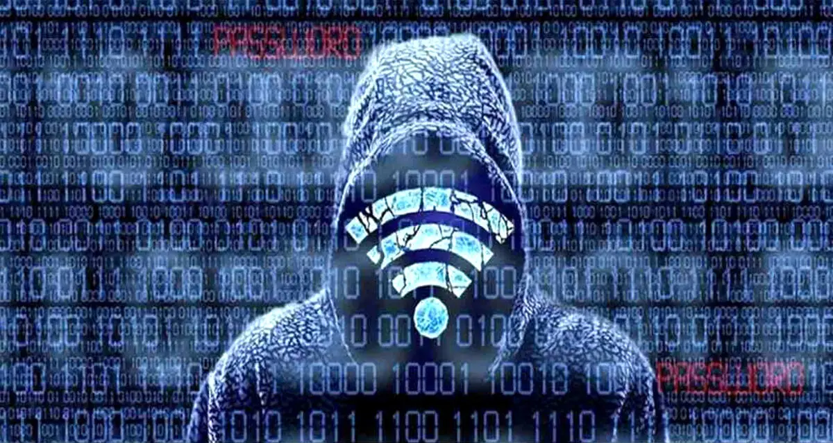 گوگل یک باگ امنیتی در فریمور WiFi آیفون ۷ کشف کرده است