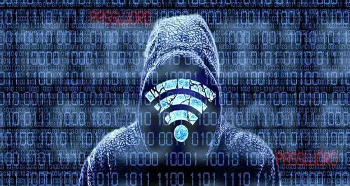 گوگل یک باگ امنیتی در فریمور WiFi آیفون ۷ کشف کرده است