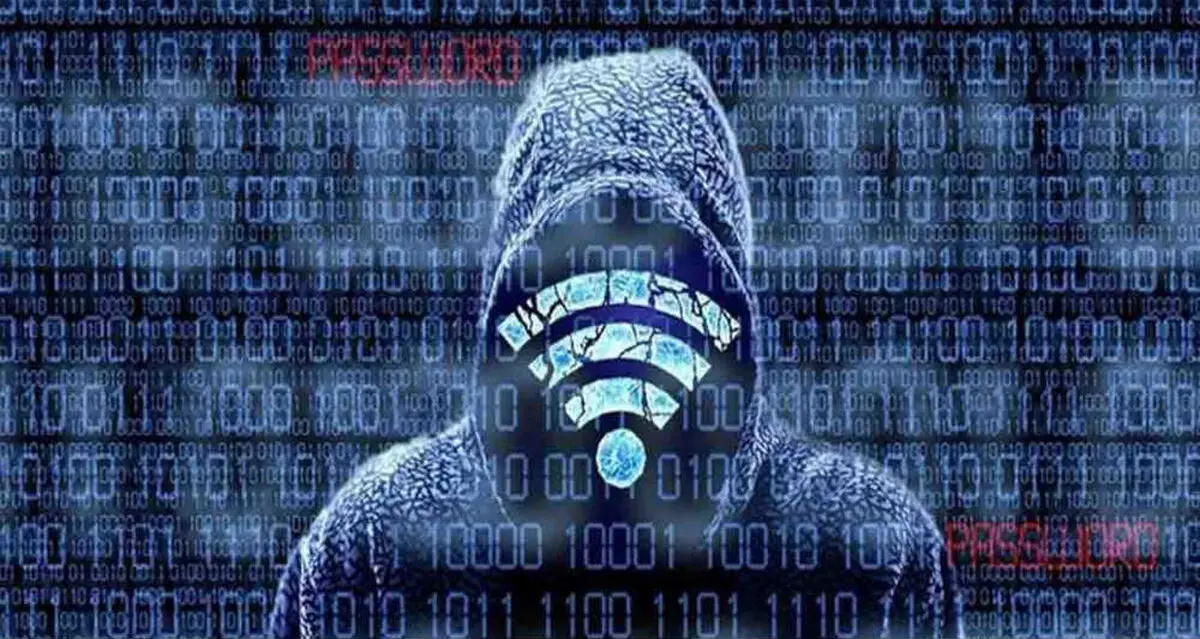 گوگل یک باگ امنیتی در فریمور WiFi آیفون ۷ کشف کرده است