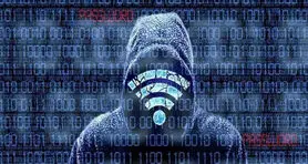 گوگل یک باگ امنیتی در فریمور WiFi آیفون ۷ کشف کرده است