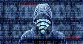 گوگل یک باگ امنیتی در فریمور WiFi آیفون ۷ کشف کرده است