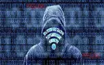 گوگل یک باگ امنیتی در فریمور WiFi آیفون ۷ کشف کرده است