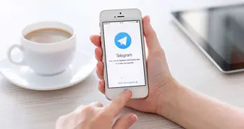 مدیر تلگرام به صحبت های وزیر ارتباطات واکنش نشان داد