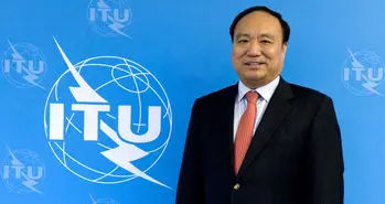 دبیر کل اتحادیه جهانی مخابرات از شرکت‌ های ایرانی در نمایشگاه تلکام تقدیر کرد