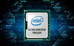 نتایج عملکرد پردازنده Corei7 8700K در بنچمارک Cinebench R15 منتشر شد