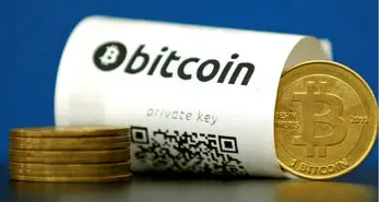 ارز‌های دیجیتال به بلوغ کامل رسیده‌اند!