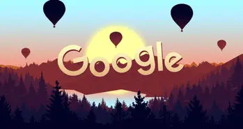 گوگل برای هندی ها اپلیکیشن پرداخت آنلاین طراحی کرد