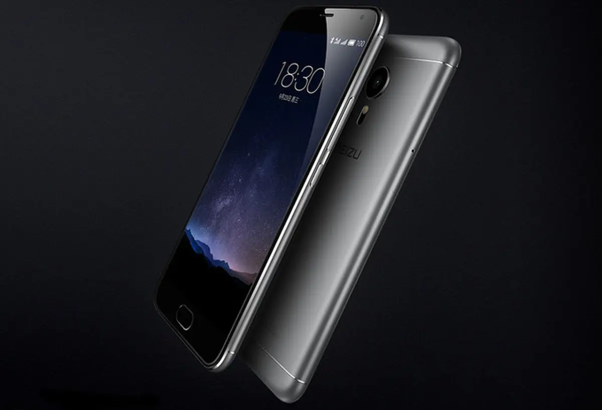 پیشرفت خیره‌ کننده‌ی میزو؛ فروش بیش از 20 میلیون گوشی در سال