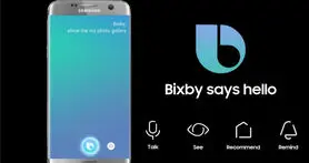 چطور کاربری دکمه Bixby را در پرچم‌داران سامسونگ تغییر دهیم؟