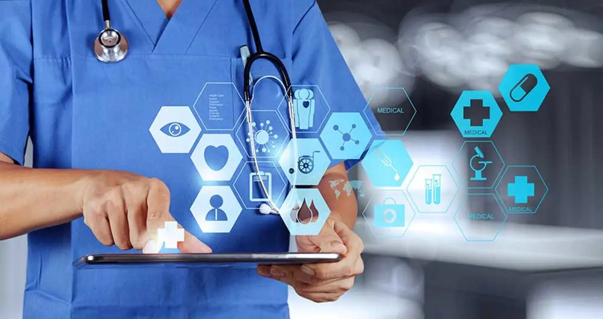 سرمایه‌گذاری ۱۳ میلیون دلاری استرالیا در فناوری های حوزه پزشکی