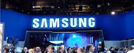 کاهش درآمدهای سامسونگ و ایجاد فرصت برای پیشرفت کمپانی‌های رقیب