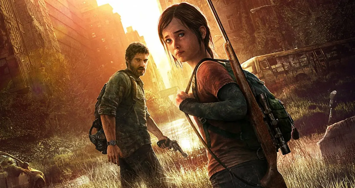 بازی The Last of Us Remastered را با گرافیک بالاتری تجربه کنید!
