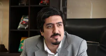 مدیر عامل بنیاد ملی بازی‌های رایانه‌ای: گیم ایران مسئله اصلی وزارت ارشاد نیست