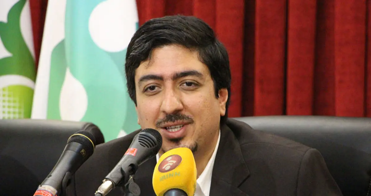 حضور گسترده بانوان ایرانی در لیگ بازی های رایانه ای سال آینده