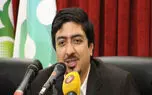 حضور گسترده بانوان ایرانی در لیگ بازی های رایانه ای سال آینده