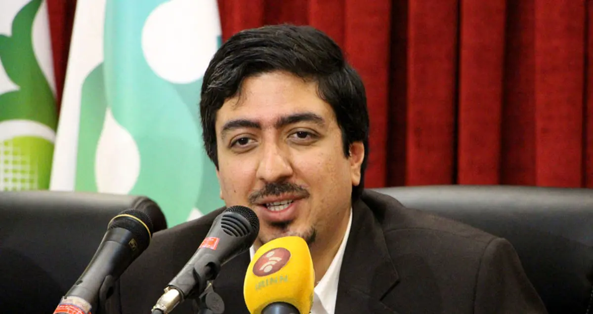 حضور گسترده بانوان ایرانی در لیگ بازی های رایانه ای سال آینده