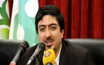 حضور گسترده بانوان ایرانی در لیگ بازی های رایانه ای سال آینده