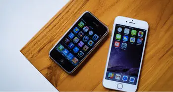 با آیفون قدیمی خود چه کنیم؟