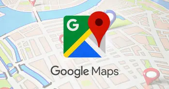 امکان تگ کردن ویدیو به Google Map اضافه شد