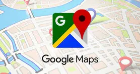 امکان تگ کردن ویدیو به Google Map اضافه شد
