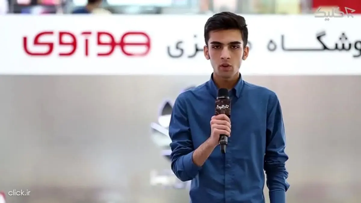 نظر مردم در مورد Nova 2 Plus