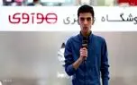 نظر مردم در مورد Nova 2 Plus