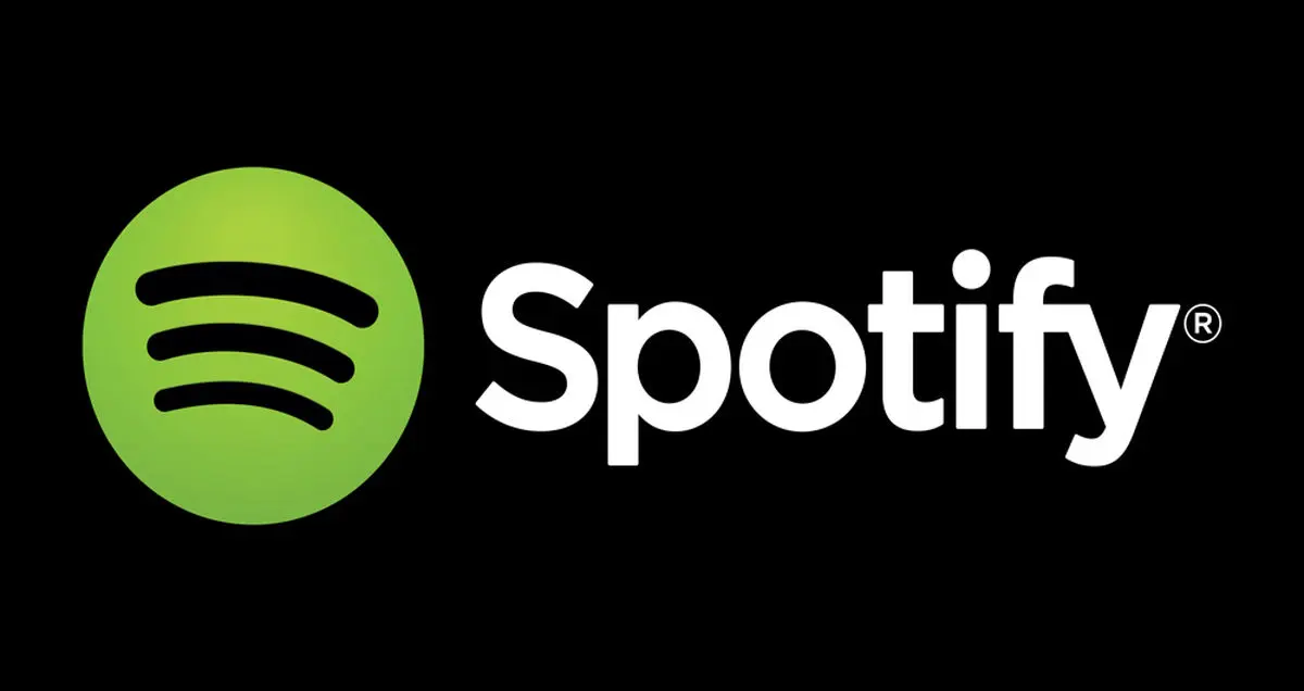 آهنگ‌های Spotify را در آی مسیج به اشتراک بگذارید