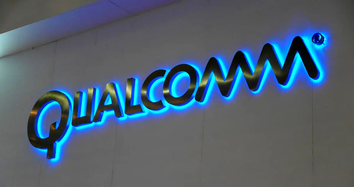 اولین موبایل های ۵G در سال ۲۰۱۹ عرضه می‌شود