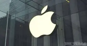 اپل آنتی ویروس های تقلبی را از App Store حذف کرد