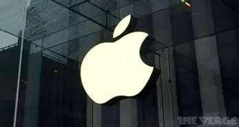 اپل آنتی ویروس های تقلبی را از App Store حذف کرد