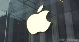 اپل آنتی ویروس های تقلبی را از App Store حذف کرد