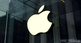 اپل آنتی ویروس های تقلبی را از App Store حذف کرد