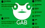 رسانه اجتماعی Gab از گوگل شکایت کرد