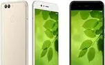 استقبال شگفت انگیز کاربران ایرانی از گوشی Huawei Nova 2 Plus