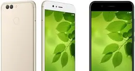 استقبال شگفت انگیز کاربران ایرانی از گوشی Huawei Nova 2 Plus