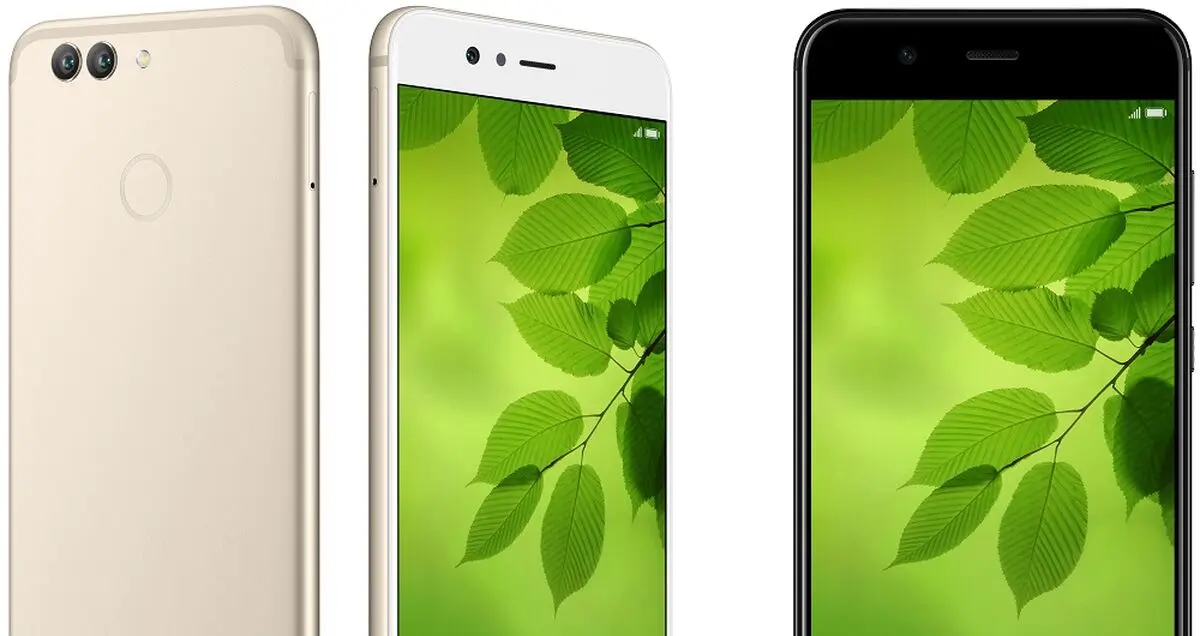 استقبال شگفت انگیز کاربران ایرانی از گوشی Huawei Nova 2 Plus