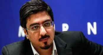 ۲۳ میلیون گیمر ایرانی روزانه ۸۰ دقیقه بازی می‌کنند/ ۱۰ میلیارد تومان وام بلاعوض برای بازی‌سازان