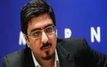 ۲۳ میلیون گیمر ایرانی روزانه ۸۰ دقیقه بازی می‌کنند/ ۱۰ میلیارد تومان وام بلاعوض برای بازی‌سازان