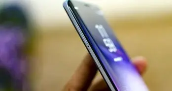 سامسونگ به کاربران اجازه می دهد تا دکمه Bixby را غیر فعال کنند